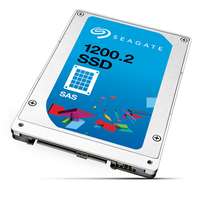 ST800FM0243-5PK