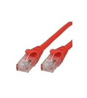 UTP620RBOOTED
