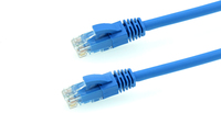 UTP615BBOOTED