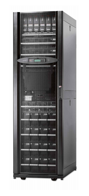SY16K48H-PDNB APC
