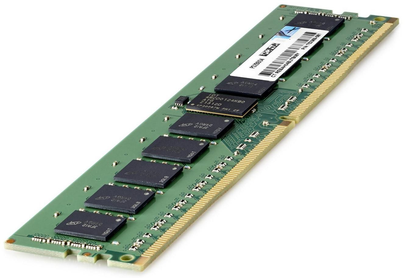 MMH8786/16GB CoreParts