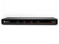 SCKM140-202