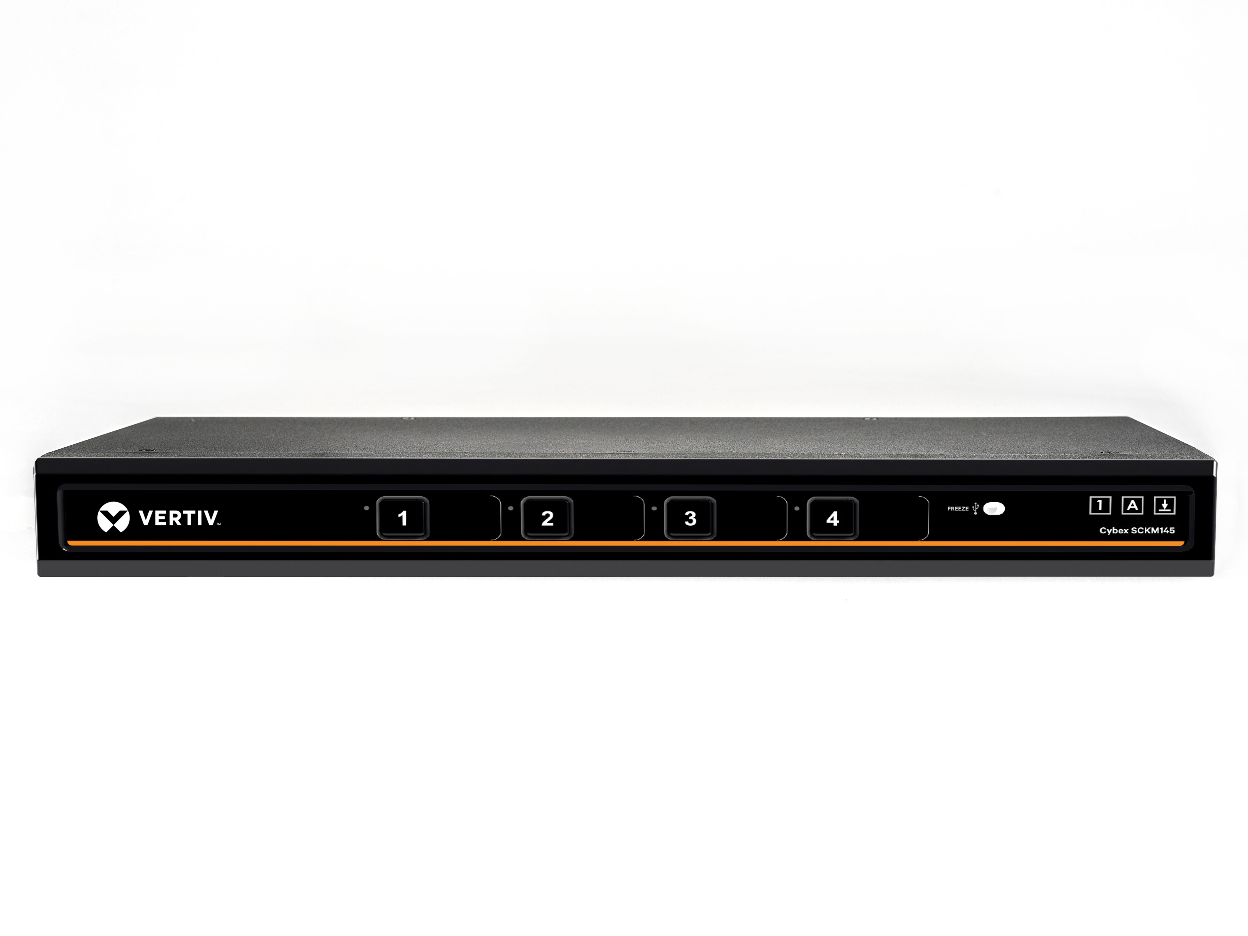 SCKM145-202 Vertiv