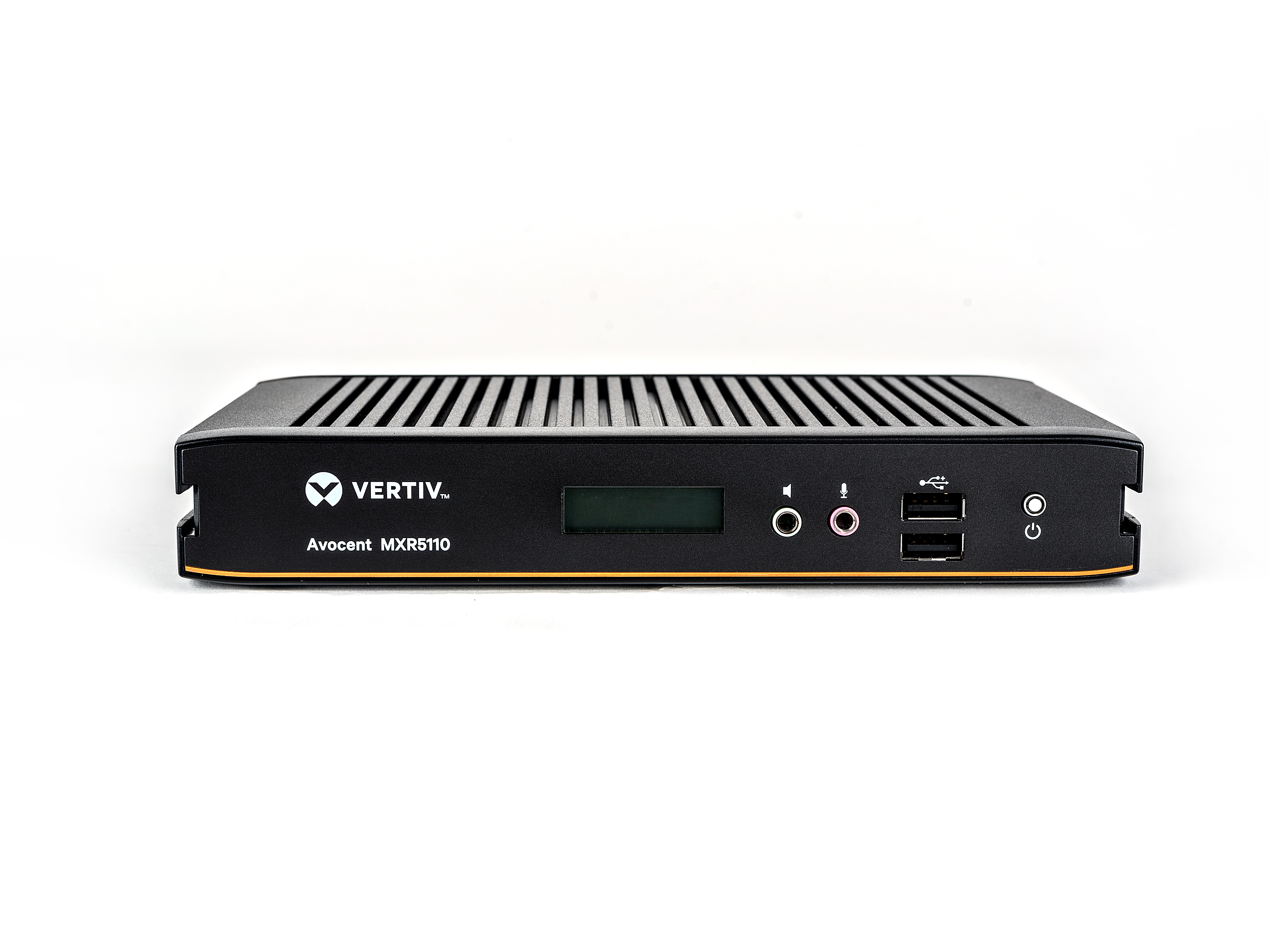 MXR5110-203 Vertiv