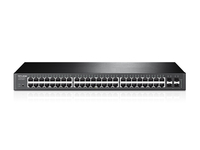 T1600G52TSTL-SG2452