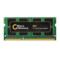 MMI0014/16GB