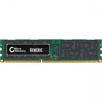 MMD8826/32GB