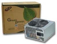 FSP400-60GLN