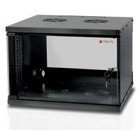 "I-CASE EL-1006B32"
