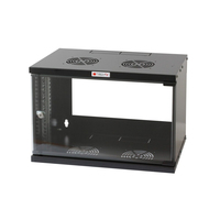 "I-CASE EL-1006B45"