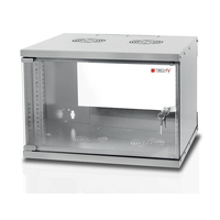 "I-CASE FP-1006G45"