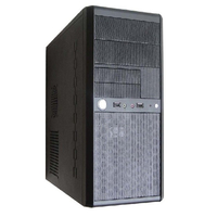 COO-PCM400-1