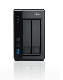 S26341-F106-L713 Fujitsu