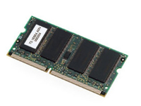 LC.NB421.4GB