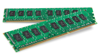 LC.DT316.8GB