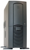 DX-01B-D-U-OP-FOB