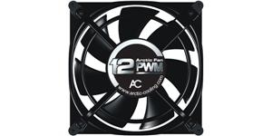 "ARCTIC FAN 12" ARCTIC