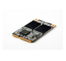 MSACSC4M120MSA CoreParts