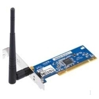 91-005-135001B Zyxel