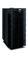 SY16KIBX120