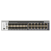 XSM4324S-100NES