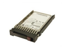 CPQ-120EMLCMWL-S6