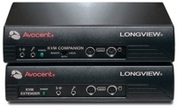 LV830-202