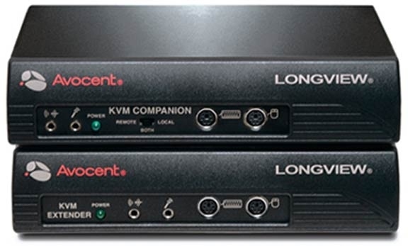 LV830-202 Vertiv