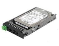 CPQ-120EMLCMWL-S9