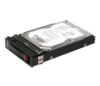 CPQ-120EMLCRI-S5