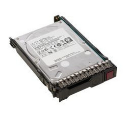 CPQ-120EMLCRI-S6 Origin Storage