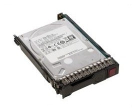 CPQ-120EMLCRI-S7 Origin Storage