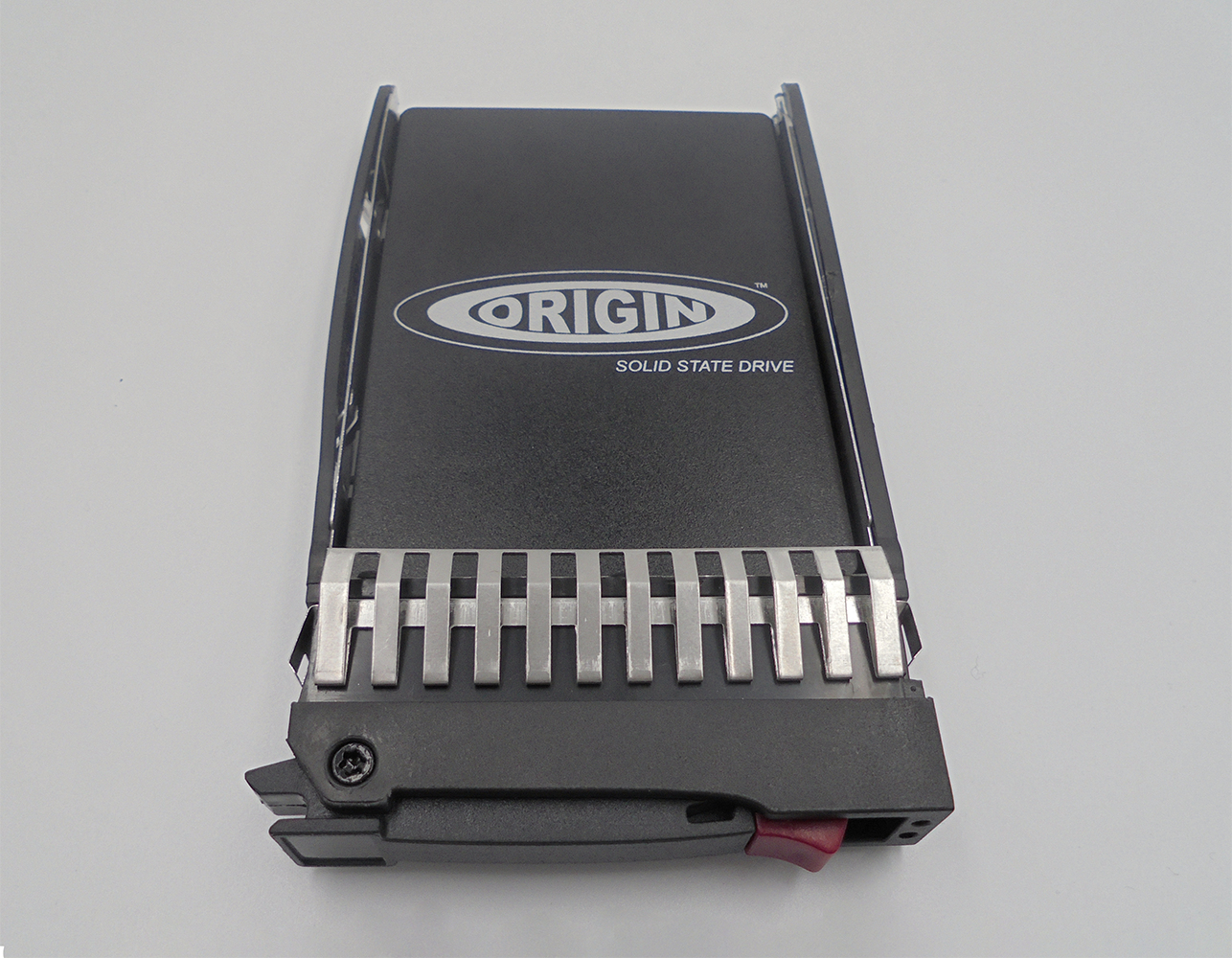 CPQ-1920EMLCMWL-S6 Origin Storage