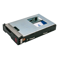 CPQ-1920EMLCRI-S8