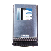 CPQ-240EMLCMWL-S5