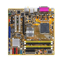 90-MBB4RK-G0EAYZ ASUS