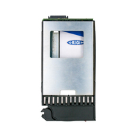 CPQ-960EMLCMWL-S9