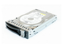 DELL-120EMLCMWL-S13