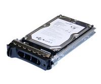 DELL-120EMLCMWL-S7
