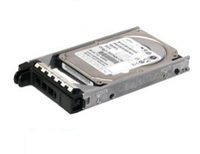 DELL-120EMLCMWL-S9