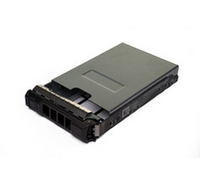 DELL-120EMLCRI-S11