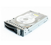 DELL-120EMLCRI-S13