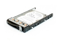 DELL-120EMLCRI-S14