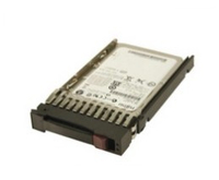 DELL-120EMLCRI-S16