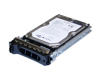 DELL-120EMLCRI-S7