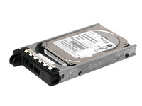 DELL-120EMLCRI-S9
