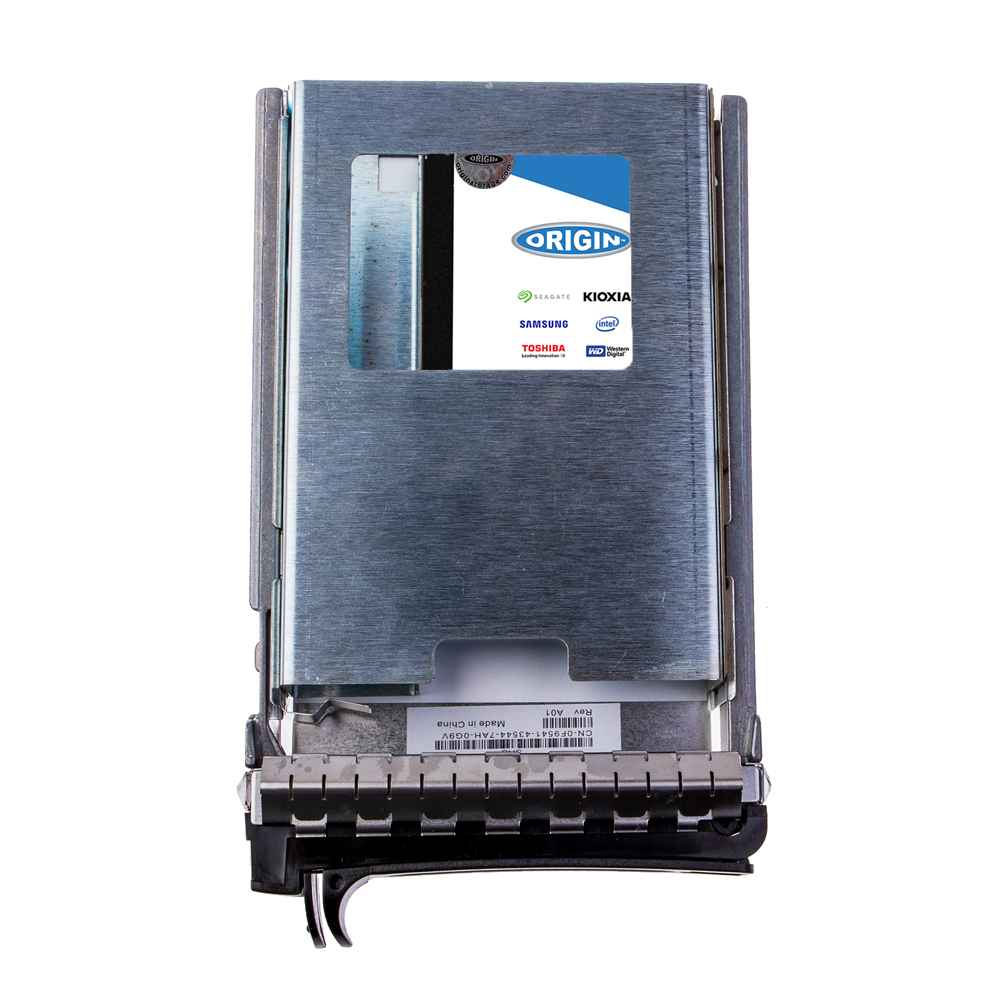 DELL-1920EMLCMWL-S7 Origin Storage