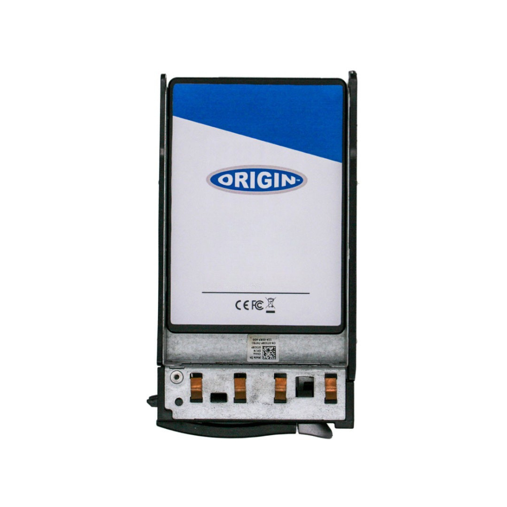 DELL-1920EMLCRI-S14 Origin Storage