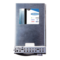 DELL-240EMLCMWL-S13