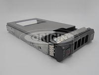 DELL-480MLC-S11